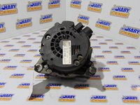 Alternator avand codul 9688085380 pentru Peugeot 407