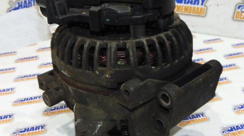 Alternator avand codul original -0124625014- 