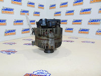 Alternator avand codul original 03C903023D / 0124325095388 pentru VW Golf 5 / 2004