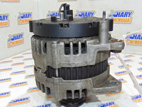 Alternator avand codul original -03G903023- pentru VW Passat B6 2007.