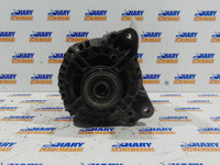 Alternator avand codul original 06F903023F pentru Skoda Octavia 2 Facelift 2012