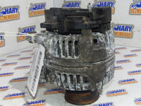 Alternator avand codul original -074903025K- pentru VW Transporter T4 2006.