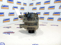 Alternator avand codul original 13579664 pentru Chevrolet Aveo 2010