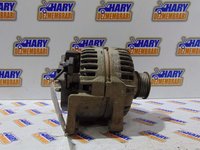 Alternator avand codul original 24447429 / 0124425005, pentru Opel Astra H