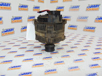 Alternator avand codul original -2541697- pentru BMW Seria 3 E36 1994.