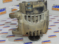 Alternator avand codul original -2612718A- pentru Dacia Dokker 2012.