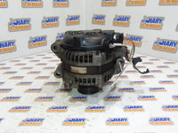 Alternator avand codul original -27060-0G011- pentru Toyota Avensis 2004