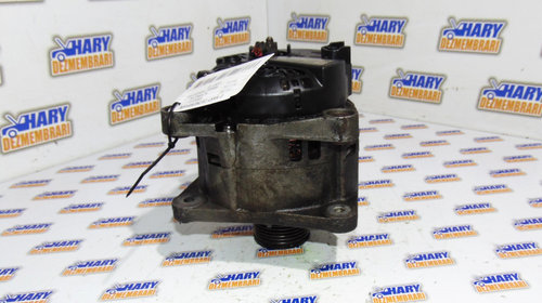 Alternator avand codul original -8200537415- 