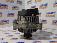 Alternator avand codul original A6391500350, pentru MItsubishi Colt