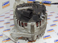 Alternator avand codul original -FG23S032- pentru BMW Seria 5 2008.