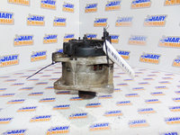 Alternator avand codul original -SG12B105 / 2543378A- pentru Renault Clio 2 2001.