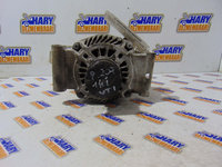 Alternator avand codul original V75769568002, pentru Peugeot 207