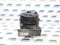 Alternator avand codul original WGE308 pentru Mercedes-Benz A-Class A170