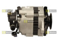 Alternator AX 1148 STARLINE pentru Opel Vectra Opel Corsa Opel Vita