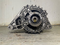 Alternator B Class W246 1.8CDI cu defect la mufa