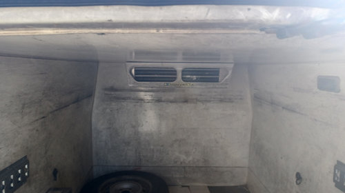 Alternator B86851784845 Fiat Doblo [facelift] [2005 - 2009] Panorama minivan