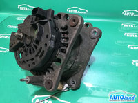 Alternator Benzina 70a Volkswagen GOLF IV 1J1 1997-2005