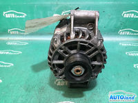 Alternator Benzina Ford FIESTA V JH ,JD 2001