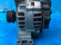 Alternator Benzina Mercedes A Class W169 2006