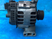 Alternator Benzina Mercedes A Class W169 2007