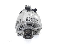 Alternator bmf seria 3 f31