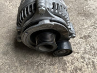 Alternator Bmw 1.6 d b37 f20 f30 f48