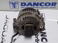 ALTERNATOR BMW 1(E81) - 7 550 469