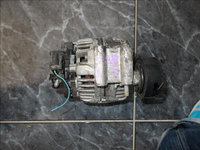 Alternator BMW 1 (E81- E87) 116 i N45 B16 TU2