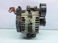 Alternator, Bmw 1 (E81, E87) 2.0 B, 7550469