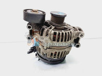 Alternator Bmw 1 (E81, E87) [Fabr 2004-2010] 7532964 7532968 1.6 Benz N45B1A 85KW 115CP