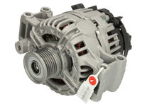 ALTERNATOR BMW 1 (E87) 118 i 120 i 116 i 115cp 129cp 136cp 150cp 156cp STARDAX STX100466R 2004 2005 2006 2007 2008 2009 2010 2011