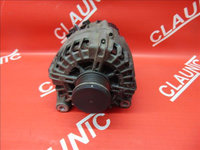 Alternator BMW 1 (F20) 116 d N47 D20 C