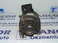 ALTERNATOR BMW 1(F20) / 12.31-7 605 060