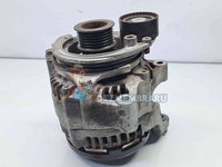 Alternator Bmw 1(F20, F21) [Fabr 2011-2017] Facelift 8626086 1.5 LCI B37 85KW 116CP