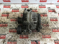 Alternator BMW 116 2007 7532964 - 06