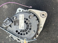 Alternator BMW 118D Seria 1 2.0 D F20 N47D20C 8519890