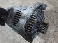 Alternator Bmw 170ah 7799204