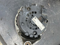 Alternator Bmw 180 A 7802261 AI06