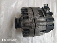 Alternator BMW 220 A, cod 8515754