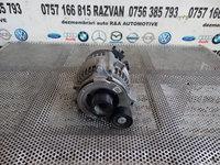 Alternator Bmw 3.0 3.5 4.0 Benzina B58B30B Nou Sun 5.000 Km Cod 8634167 G11 G12 G30 G31 G42 G40 G01 G02 G05 G06 G07 G29 G14 G15 G16 G20 G60 - Dezmembrari Arad