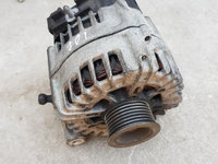 Alternator BMW 3.0 d N57D30A F01 F07 7807187