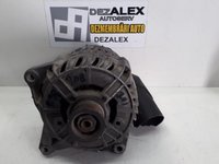 Alternator BMW 3.0 E38 0 123 515 002