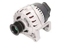 Alternator BMW 3 320I E36 (09.90-02.98)/ 3 325 E36 2.5