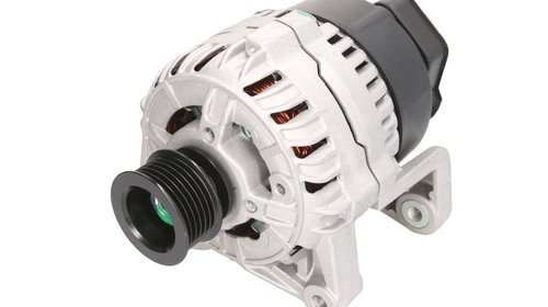 Alternator BMW 3 320I E36 (09.90-02.98)/ 3 32