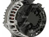 Alternator BMW 3 Cabriolet E93 HC-Cargo 113871