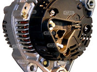 ALTERNATOR BMW 3 Compact (E36) 316 i 318 ti 316 g 102cp 105cp 140cp HC-CARGO CAR111946 1994 1995 1996 1997 1998 1999 2000