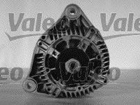 Alternator BMW 3 Compact E36 VALEO 439237