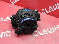 Alternator BMW 3 Compact (E46) 316 ti N42 B18