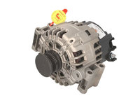 ALTERNATOR BMW 3 Compact (E46) 318 ti 136cp 143cp BOSCH 0 986 047 240 2001 2002 2003 2004