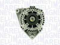 Alternator BMW 3 E36 MAGNETI MARELLI 944390398310